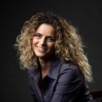 Lilach Galansky