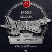 Fatih Ayyıldız