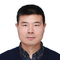 Zhijia（Jack） Yang