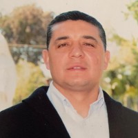 Osvaldo Barrueto bravo