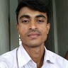 Mahesh Maurya