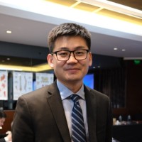Wu Qi