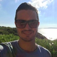 Tobia Nicodemo