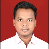 Mayur Chandurkar