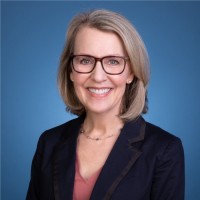 Mary-Stone Bowers
