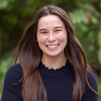 Lauren Wong