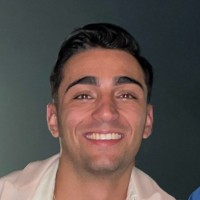 Nick Brusca