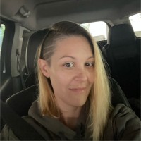 Nicole Boyer