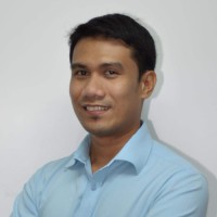 Randy Aguirre