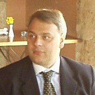 Gustavo Mastrobuoni