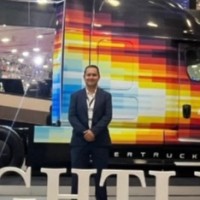 Ramiro Gutiérrez Suárez