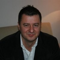 Yücel Tamakan