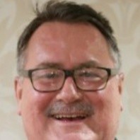 Jeffrey Lott