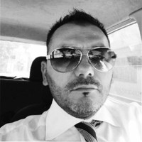 Diego Perna
