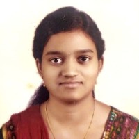 Tejaswi Katta