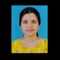 Neeraja Gopinath