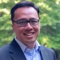 Ian Ang, MBA, CCXP