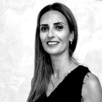 Moran Biton