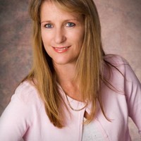 Kim Murray