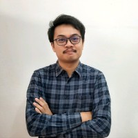 Vikra Ardiansyah Zaini