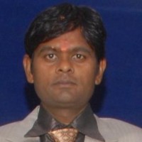 Pramod Sukhadeve