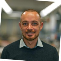 Marcel Riemer