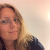 Mathilde Reynaud