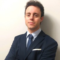 Mattia Cardinale