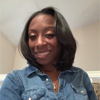 Gloria Christian