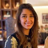 Tania Tabet Ghanem