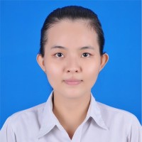 Sreyneang Huo