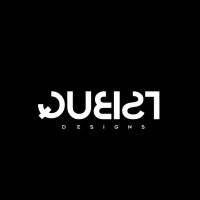 Qubist Designs