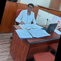 Raju Kumbhar