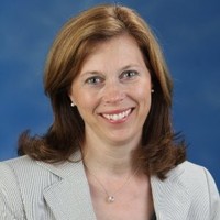 Marsha Freije