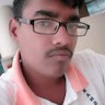 Prashant Patil