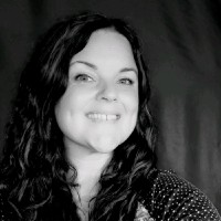 Christine Barenchi
