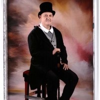 Adriano Scapin