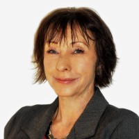 Emma Dore