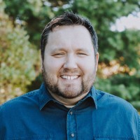 Bradley Gustafson