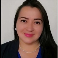 Sara Liliana Martinez