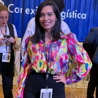 Romina Villamayor