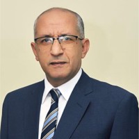 Hassan Badr