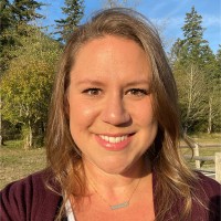 Jennifer McEwen