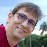 Alexandre Meyer