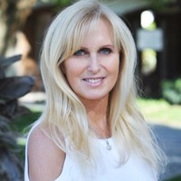 Diane Odian Schroeder