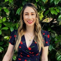 Christina Jen