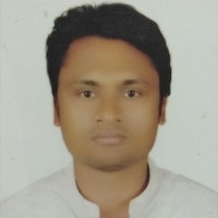 umesh sharma