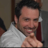 Mario Macaluso