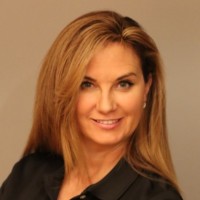 Allison Dowling