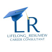 Lifelong Resumewriter